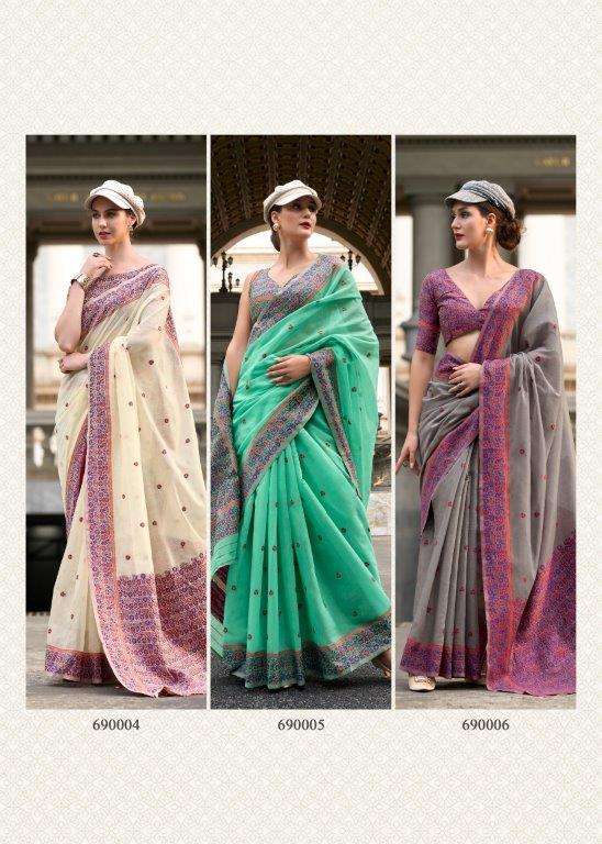 Linen-Cotton-Rajpath- Prajanya-Asliwholesale-z-Catalogue02